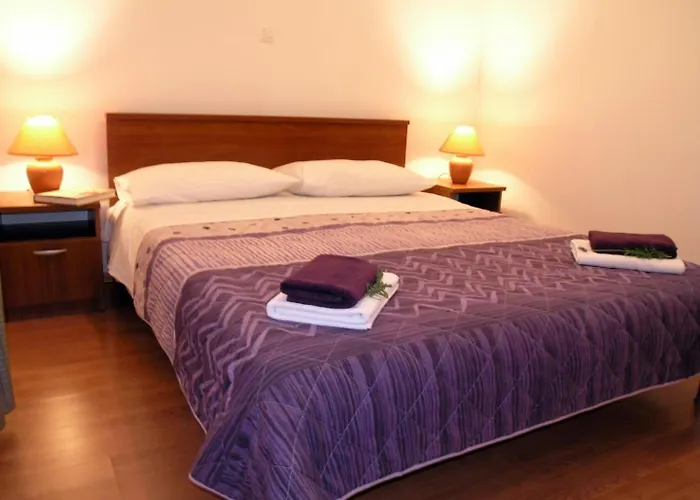 Aurelius - Relaxing With Gorgeous View Trogir