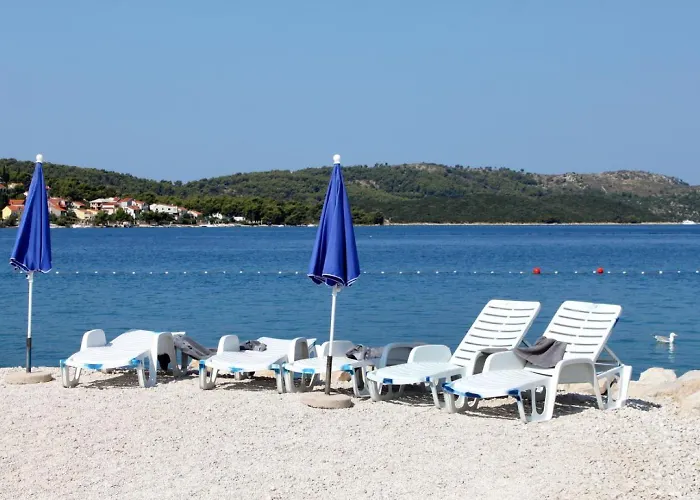 Aurelius - Relaxing With Gorgeous View