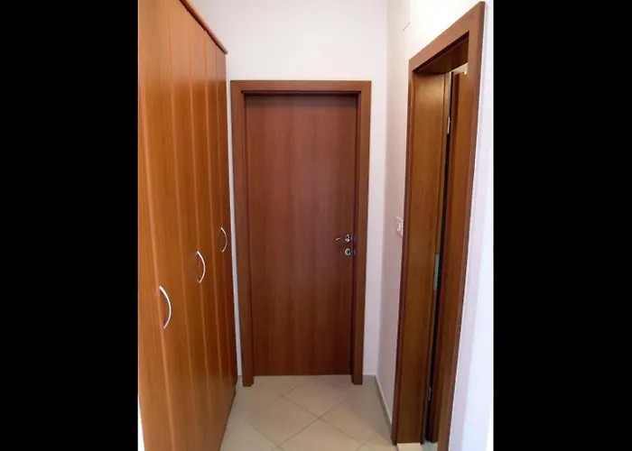 Aurelius - Relaxing With Gorgeous View Trogir