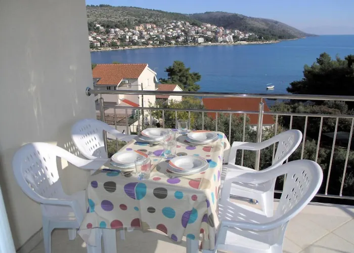 Aurelius - Relaxing With Gorgeous View