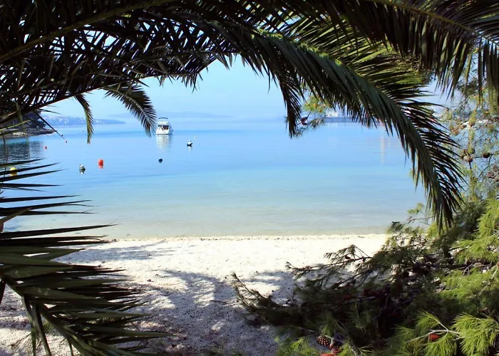 Daire Aurelius - Relaxing With Gorgeous View *