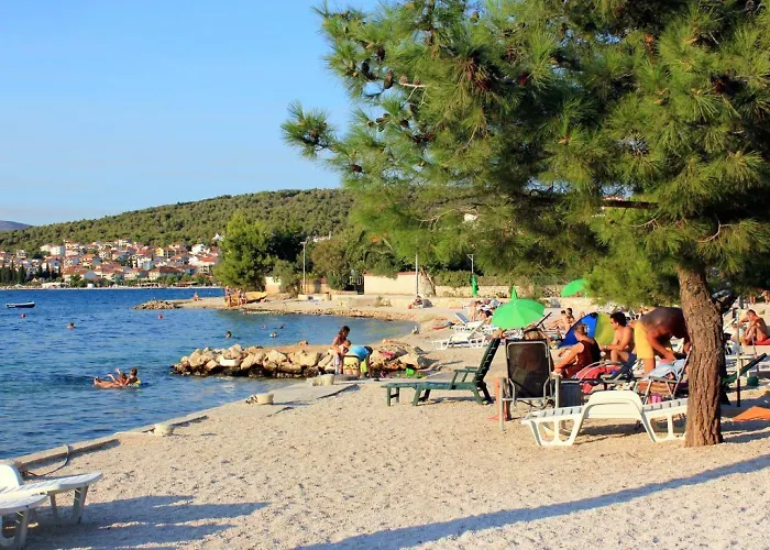 Aurelius - Relaxing With Gorgeous View